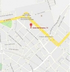 Situació - MIELE LLEIDA    SERVEI OFICIAL