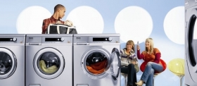 MIELE PROFESSIONAL - MIELE LLEIDA    SERVEI OFICIAL