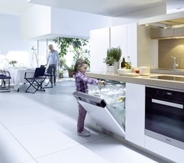  - MIELE LLEIDA    SERVEI OFICIAL