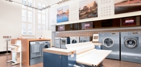  - MIELE LLEIDA    SERVEI OFICIAL